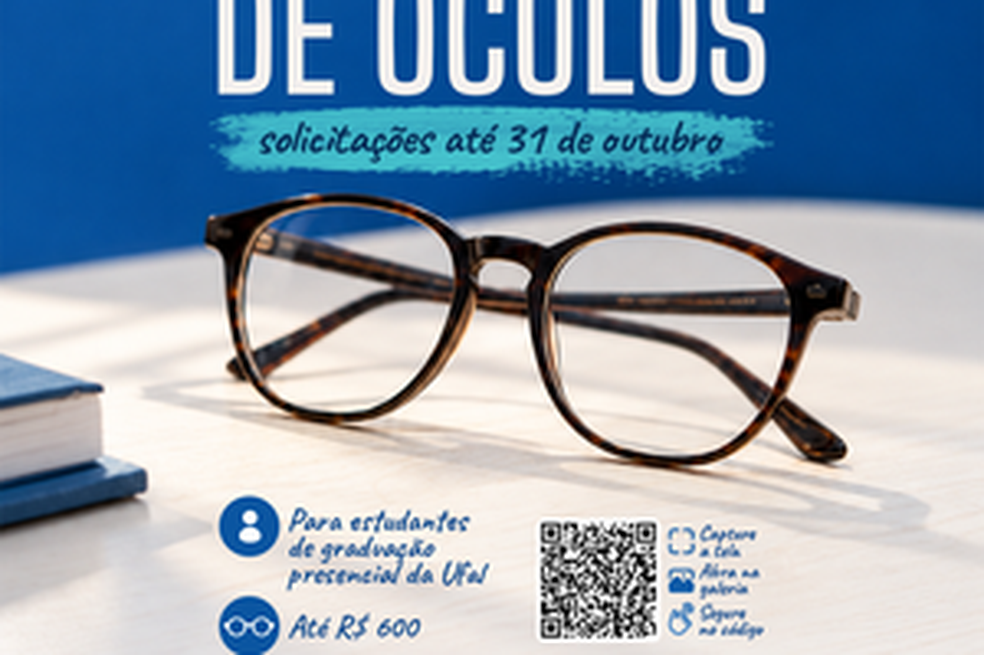 Jornalismo