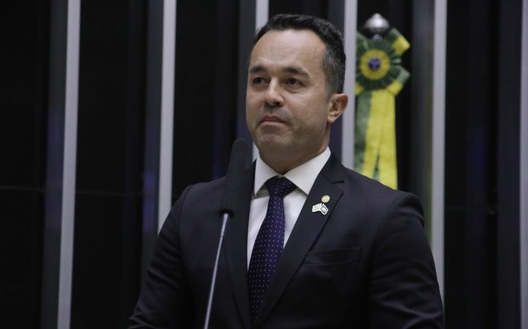 Projeto cria sistema de alerta nacional para localizar idosos e pessoas com deficiência