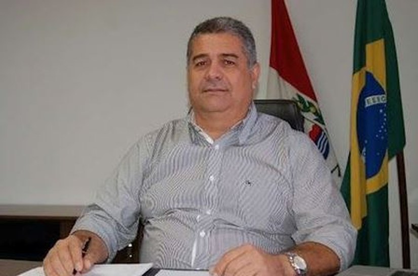 Clemente sanciona PCCV de servidores de São Miguel nesta sexta