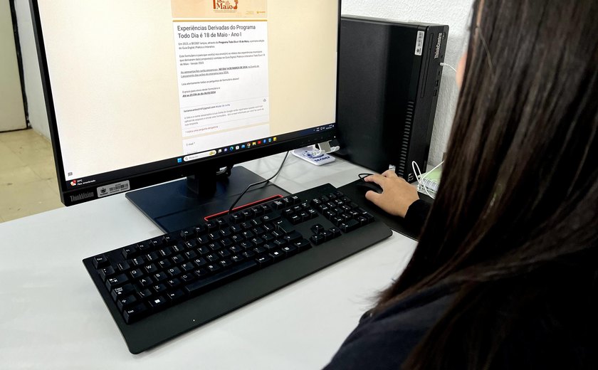 Secdef convoca agentes para combate à violência sexual infantil