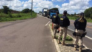 operacao-prf