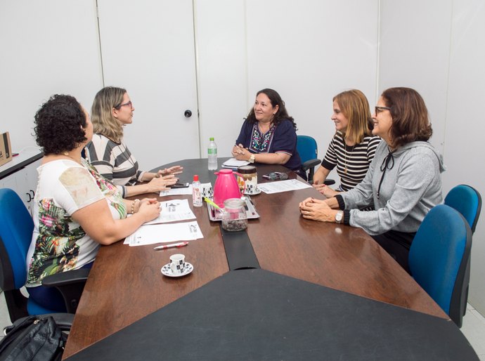 Prefeitura de Arapiraca apoia o 69º Congresso Brasileiro de Enfermagem