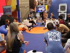 FOTO - ASCOM SENAC ALAGOAS (10).jpg 