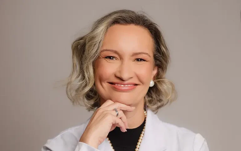 Entendendo a Cirurgia da Glândula Tireoide: Tireoidectomia