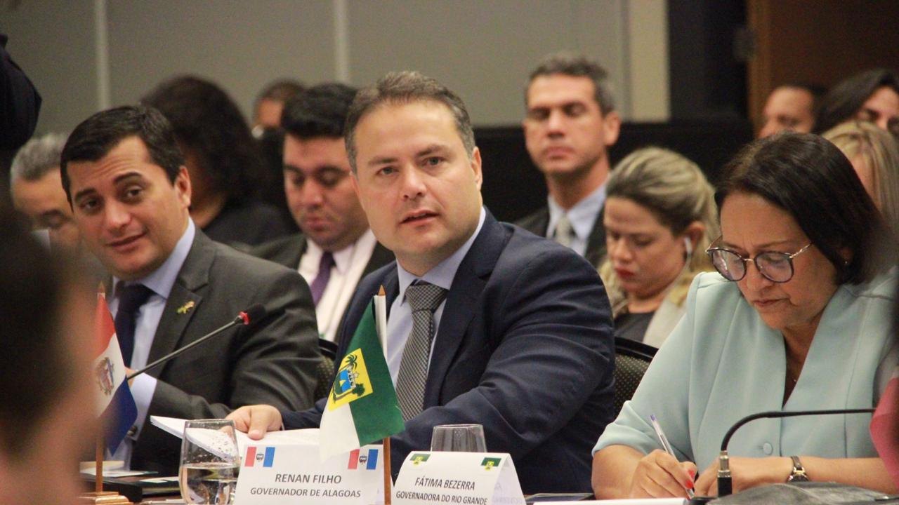 Enactus Ufal é finalista em prêmio nacional de empreendedorismo social