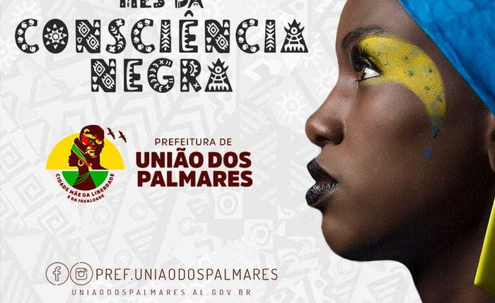 União dos Palmares tem programação intensa neste final de semana