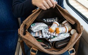 News title