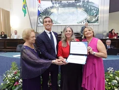 Titulo de Cidada Benemerita Pontes de Miranda - Marilma Torres -10.jpeg 