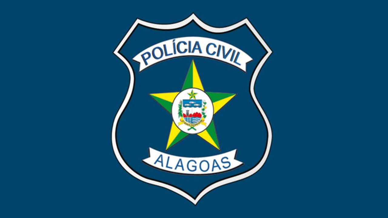 Polícia Civil esclarece morte de doente mental