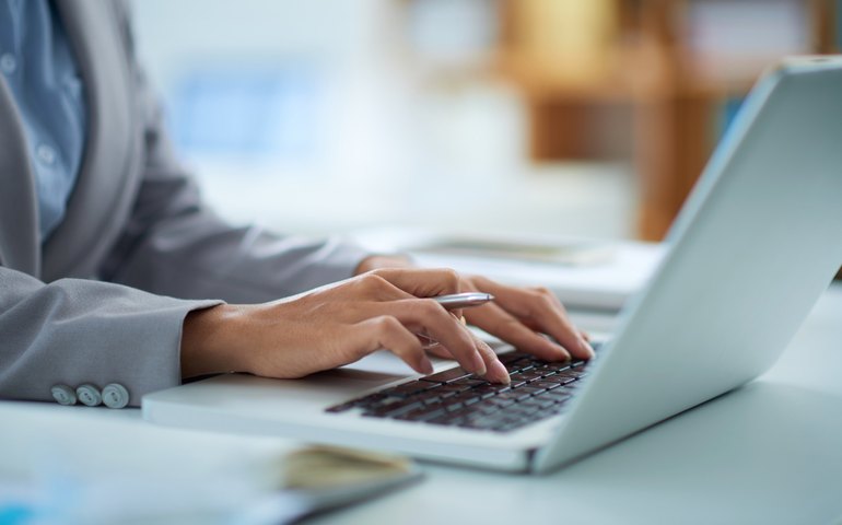 Ferramentas de WFM ajudam na prevenção dos passivos trabalhistas