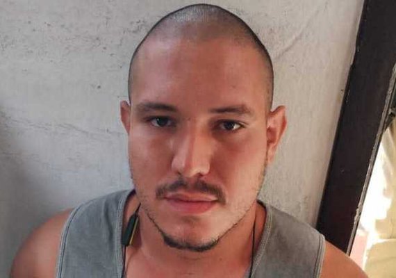 Quem é o homem que diz ter atacado creche em Santa Catarina?