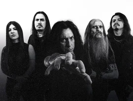 Brazilian Metal Forces: união de gerações e novas formações marcam a turnê do festival no Sul do Brasil