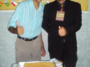 Foto: master
