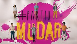 justiça jovem