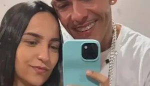 MP denuncia seis PMs por tortura em ação policial que terminou em morte no Sertão