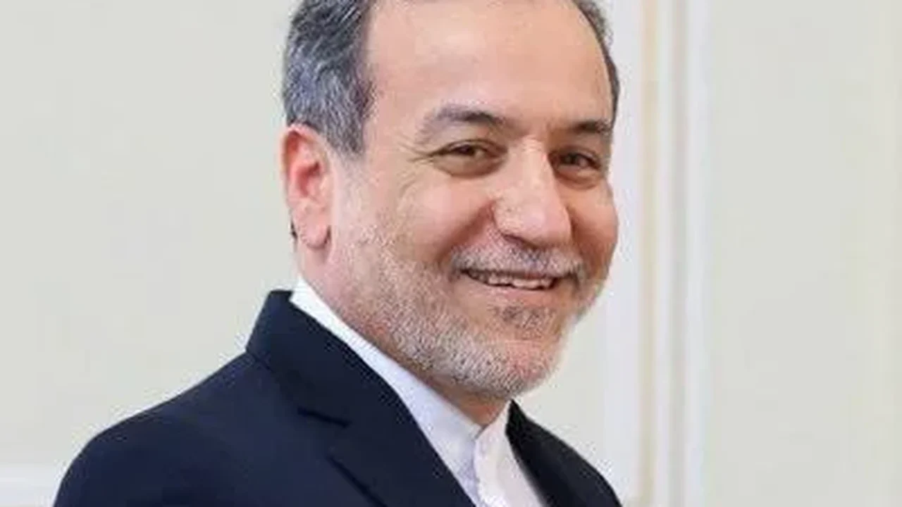 Ministro iraniano assegura que exportações de petróleo seguem sem interrupções
