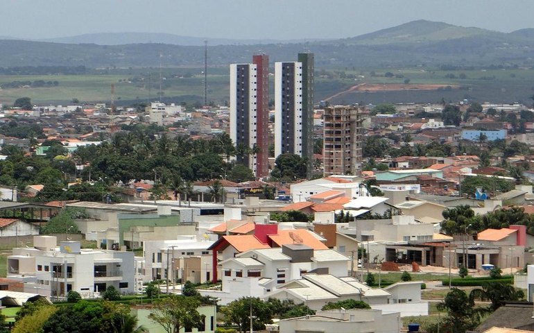 Desemprego em Arapiraca atinge índice alarmante