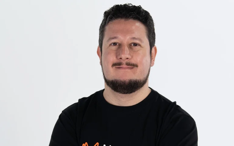 Métricas que importam: como medir valor e impacto de um service desk além de SLA