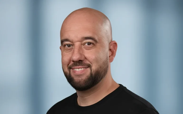 Fernando Barra antecipa a habilidade que definirá os profissionais do futuro