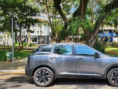 Kicks 2026 confirma a nova fase da Nissan em desempenho e conectividade - Sérgio Dias (12).jpeg 