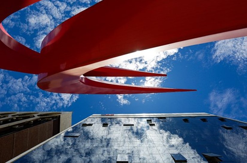 Atuação da OAB Nacional fortalece prerrogativas e amplia diálogo institucional em todo o país