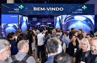 Vício em apostas e o avanço dos casos no SUS pautam debates do HIS 2026