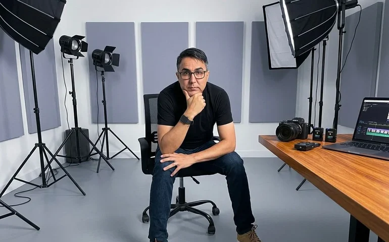 “Muito Antes da Eleição”: Paulo Maneira lança livro na ALBA e amplia debate sobre estratégia política para 2026