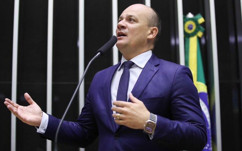 Projeto garante direito de gravar audiência judicial