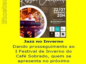 Divulgação