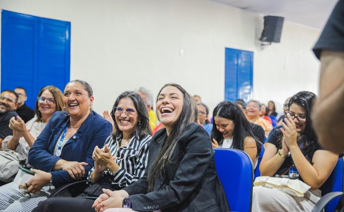 Nesta edição, os consumidores concorrem a um total de 2.697 prêmios, com a possibilidade de receber até R$ 60 mil