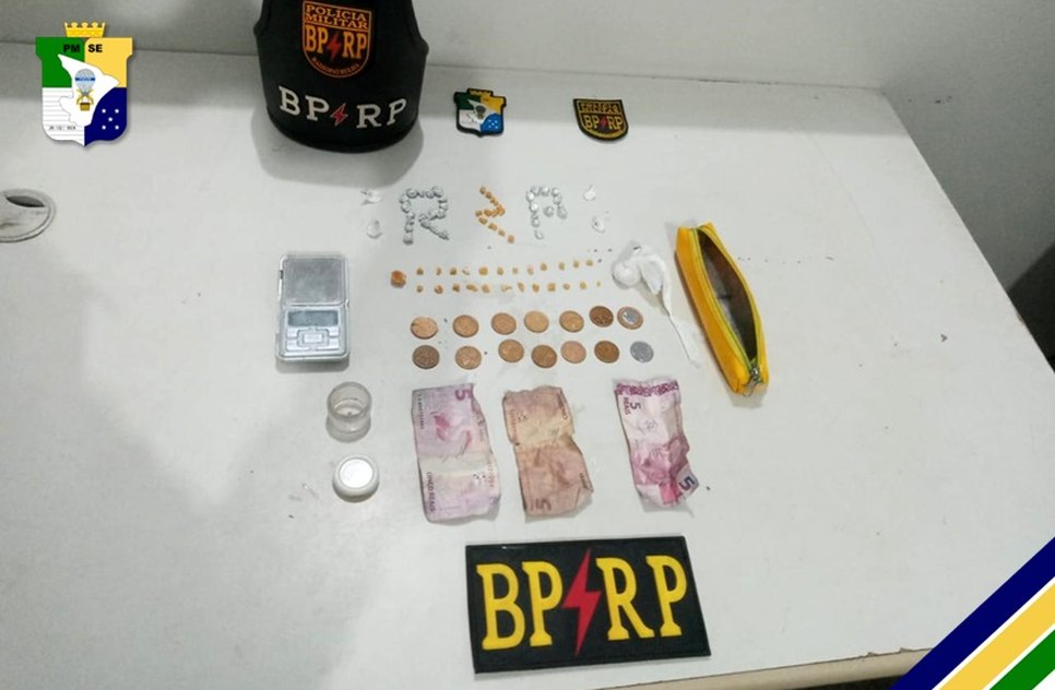 rp-2 (1) / Foto: Foto: BPRp/SE