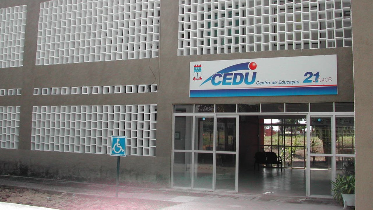 Centro de Educação da Ufal abre inscrições para sexta Semana Internacional de Pedagogia