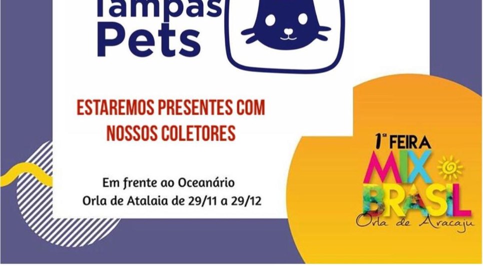 tampas pets