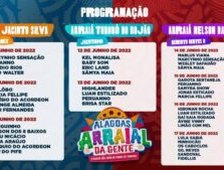 WhatsApp Image 2024 06 25 at 22.27.05 1 300x169