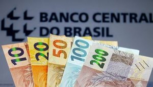 Dinheiro esquecido inclui R$ 2 bilhões de pessoas falecidas; saiba como resgatar
