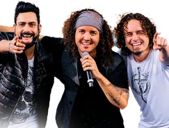 FOTOS (1).png 