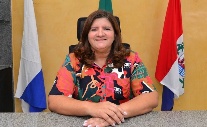 Ziane Costa Ziane Costa