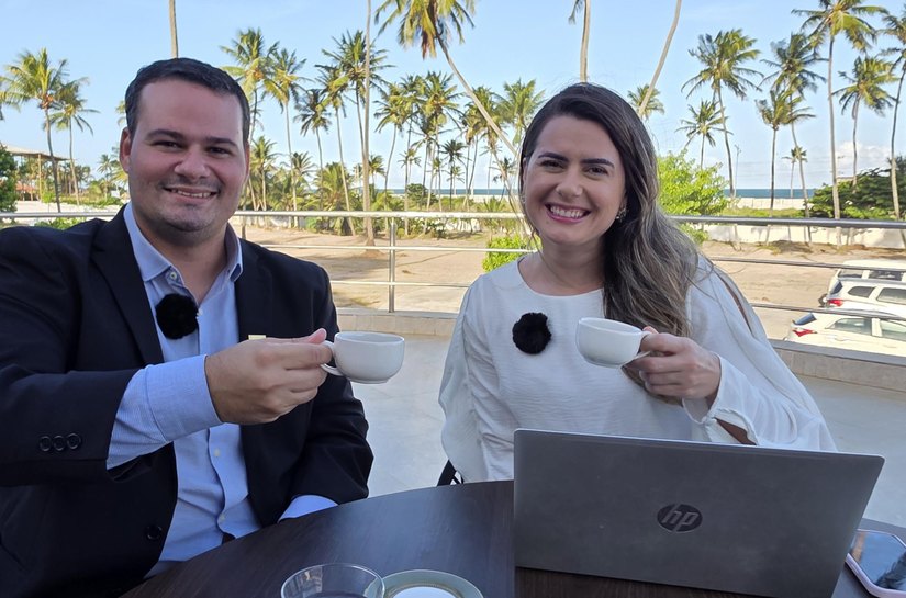 Café na Fazenda: programa aborda impacto do Preço Médio Ponderado ao Consumidor Final no setor de bebidas