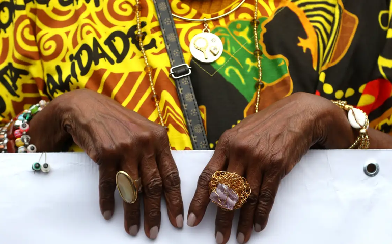 Os 'novos retornados': por que afrodescendentes estão regressando à Mãe África?