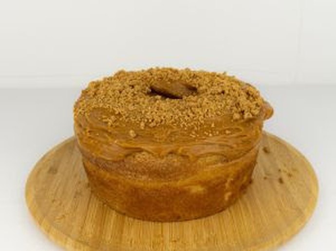 Sodiê Doces aposta em sabores típicos da estação para celebrar as festividades juninas em todo o Brasil