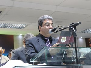 Foto: Sostenes
