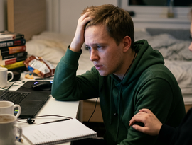 'Treinando caso ela diga não': PF investiga criadores de vídeos que simulam agressões a mulheres