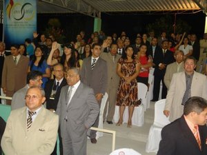 Foto: master