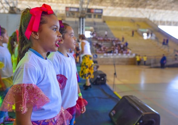 Pontos de Cultura: resultado preliminar será divulgado na próxima terça