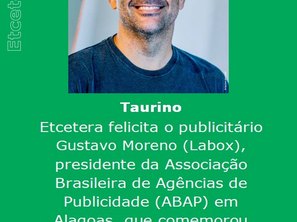 Arquivo pessoal