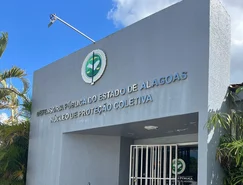 Defensoria Pública aciona na Justiça 23 empresas em virtude do “golpe do consórcio” 