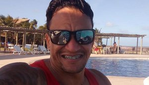 SAMUEL EX NAMORADA