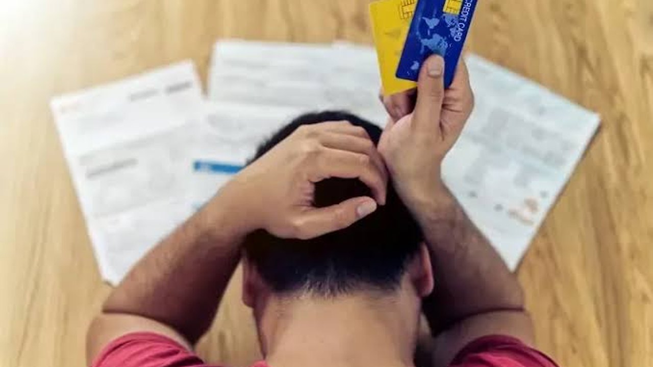 Hora de desenrolar quem se enrolou!