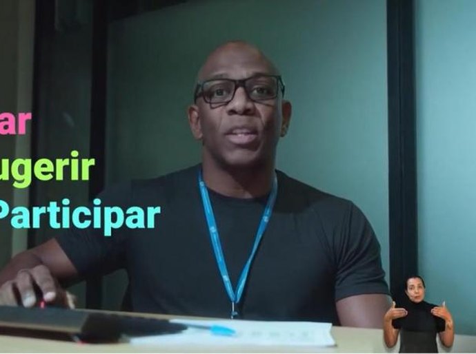 Jornal Atricon está no ar nesta quinta