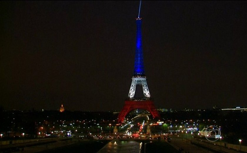 Rio 2016 faz acordo para promover idioma e cultura franceses